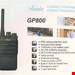 بیسیم طنین مدل GP800