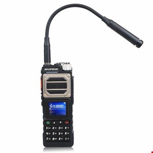 باوفنگ UV-25 Pro