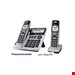  تلفن بی سيم پاناسونيک مدل KX-TGF972