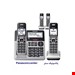  panasonic-kx-tg994-rb