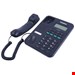 تلفن رومیزی پاشافون مدل KX-T7003CID