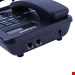 تلفن رومیزی پاشافون مدل KX-T7003CID