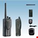  KENWOOD TK3207