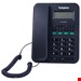 تلفن رومیزی پاشافون مدل KX-T7003CID