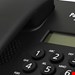 تلفن پاشافون مدل KX-TS16CID