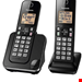  تلفن بی سیم پاناسونیک مدل KX-TGC352