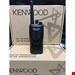  KENWOOD TK3207