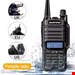 بیسم واکی تاکی باوفنگ UV9R Plus
