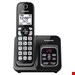  KX-TGD530