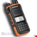 بیسیم باوفنگ UV-10R Pro 