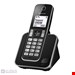  شماره گیر مدل KX-TGD310 مناسب تلفن پاناسونیک