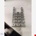  شماره گیر مدل KX-TGD310 مناسب تلفن پاناسونیک