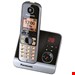  تلفن بی سیم پاناسونیک مدل KX-TG6721