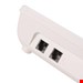 تلفن رومیزی پاشافون مدل KX-T7003CID