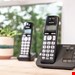  تلفن بیسیم پاناسونیک KX-TGE432 