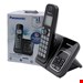   KX-TGD530