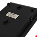 تلفن پاشافون مدل KX-TS16CID
