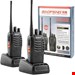  بیسیم باوفنگ مدلBAOFENG 888S