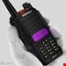 بیسم واکی تاکی باوفنگ UV9R Plus