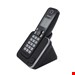  تلفن بی سیم پاناسونیک مدل KX-TGC352