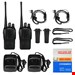  بیسیم باوفنگ مدلBAOFENG 888S