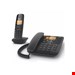  تلفن بی سیم گیگاست مدل A730