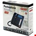 تلفن پاشافون مدل KX-T883CID
