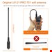  واکی تاکی BAOFENG مدل UV-21 PRO