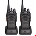  بیسیم باوفنگ مدلBAOFENG 888S
