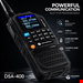 بیسیم واکی تاکی اصلی موتورولا مدل DP7700E