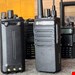  بیسیم موتورولا مدل MOTOROLA 5810, MT1400