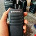  بیسیم موتورولا مدل MOTOROLA 5810, MT1400