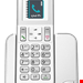  تلفن بی سيم پاناسونيک مدل KX-TGD310