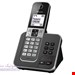  شماره گیر مدل KX-TGD310 مناسب تلفن پاناسونیک  
