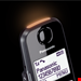  تلفن بیسیم پاناسونیک KX-TGE432