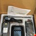  بیسیم موتورولا مدل MOTOROLA 5810, MT1400