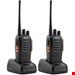  بیسیم باوفنگ مدلBAOFENG 888S 