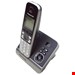  تلفن بی سیم پاناسونیک مدل KX-TG6721