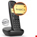  تلفن بیسیم گیگاست A270