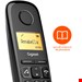  تلفن بیسیم گیگاست A270