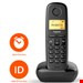  تلفن بیسیم گیگاست A270