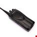  KENWOOD TK3207