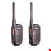  بیسیم واکی تاکی مجاز طنین Tanin GP-23