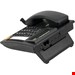  تلفن پاشافون مدل KX-T883CID