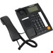 تلفن پاشافون مدل KX-T883CID
