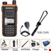 بیسیم باوفنگ UV-10R Pro 