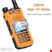 بیسیم باوفنگ UV-10R Pro 