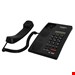 تلفن پاشافون مدل KX-TS16CID