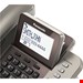 تلفن بی سيم پاناسونيک مدل KX-TGF352