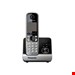  تلفن بی سیم پاناسونیک مدل KX-TG6721
